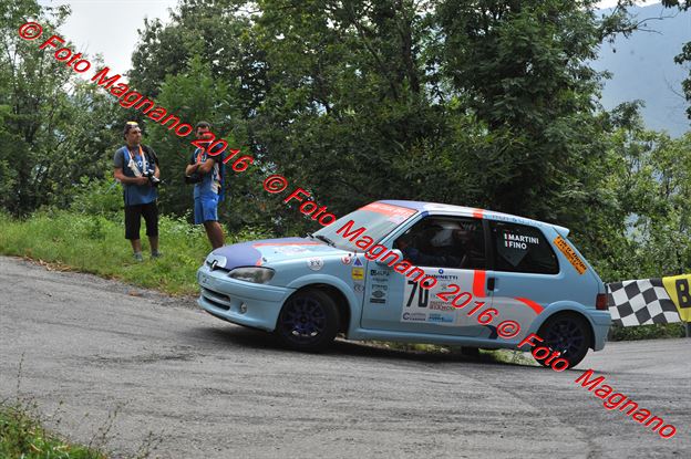 DSC_3007.JPG
